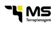 MS Terraplenagem