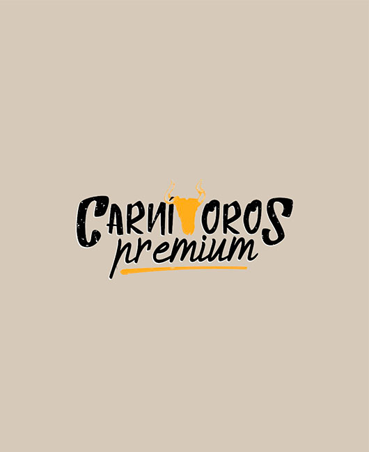 Carnívoros Premium